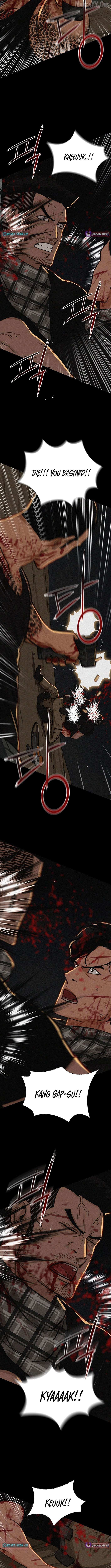 Read Lord Of Money Manga Online