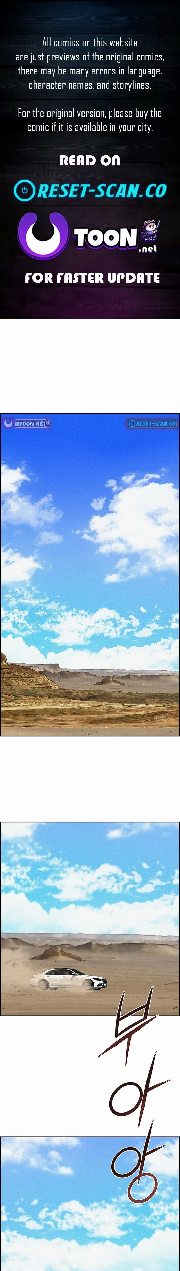 Read Lord Of Money Manga Online