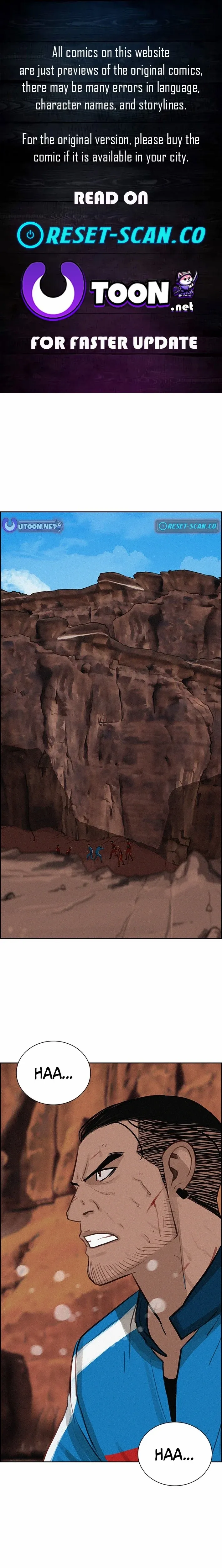 Read Lord Of Money Manga Online