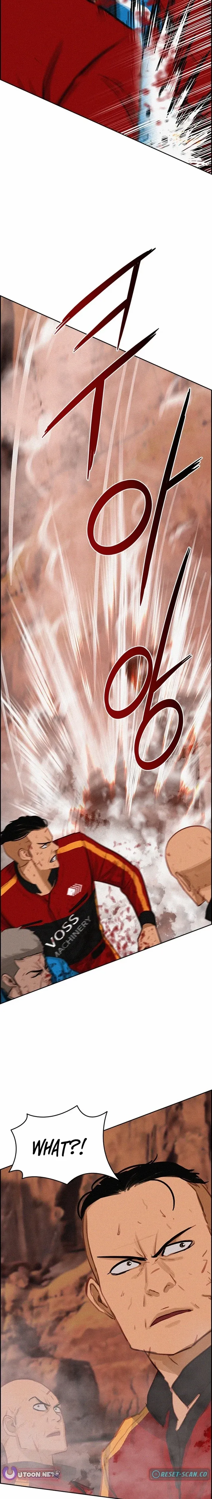 Read Lord Of Money Manga Online