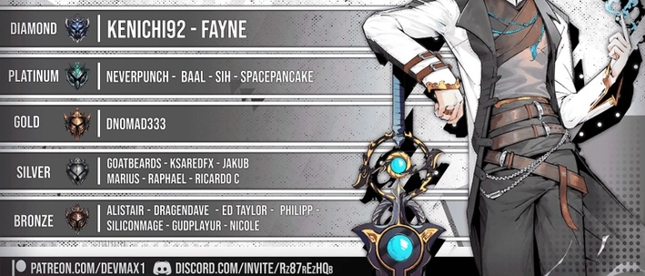 Read Lord Of Money Manga Online