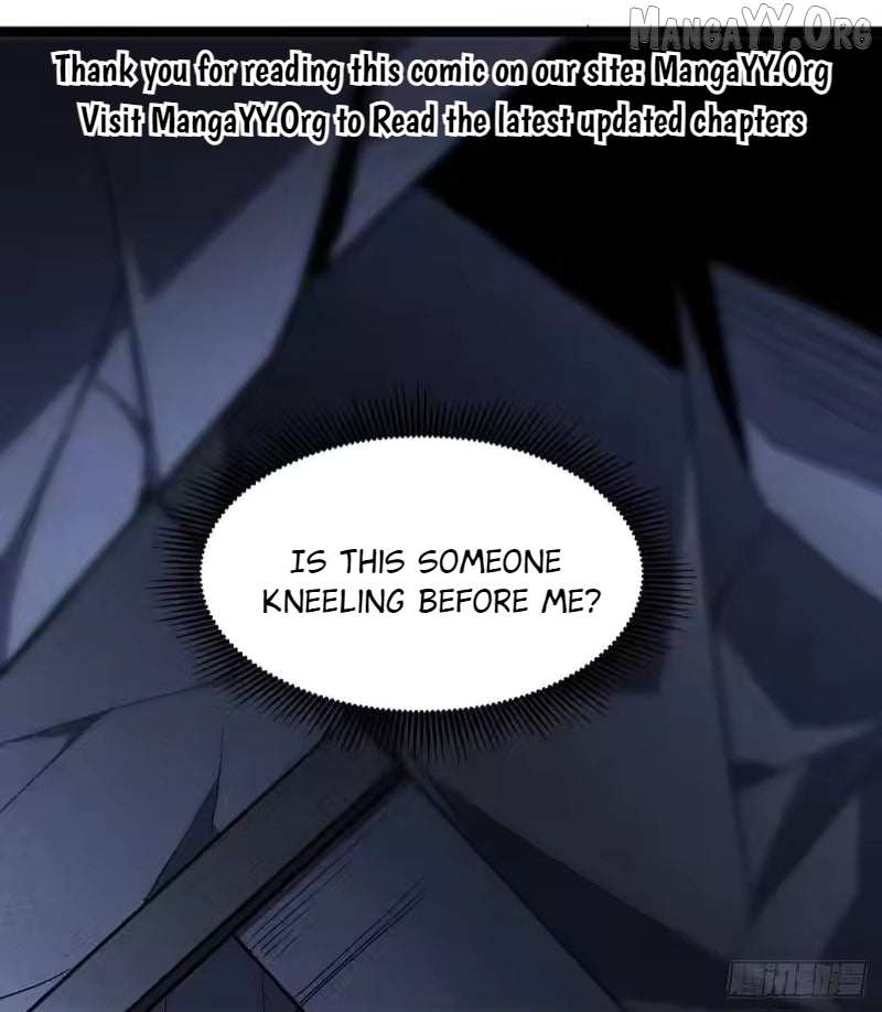 Read Lord of Summons! Sudden Mutation Manga Online