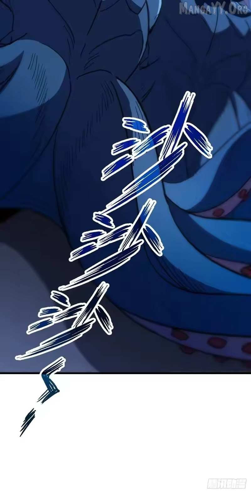 Read Lord of Summons! Sudden Mutation Manga Online