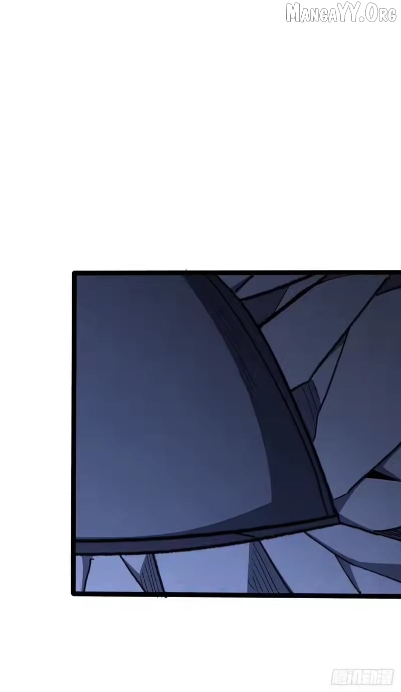 Read Lord of Summons! Sudden Mutation Manga Online