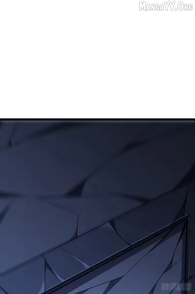 Read Lord of Summons! Sudden Mutation Manga Online