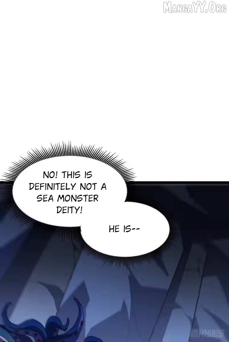 Read Lord of Summons! Sudden Mutation Manga Online