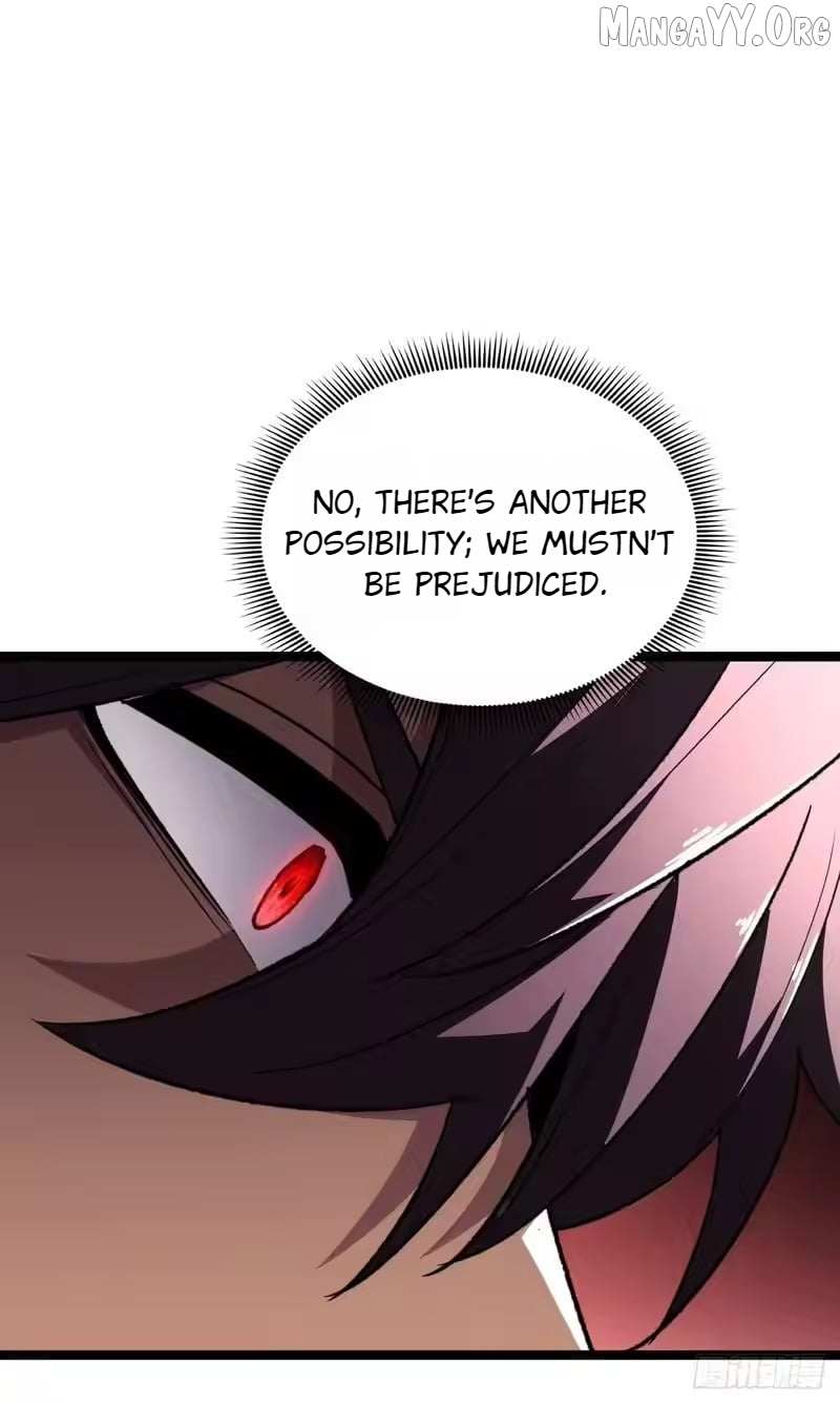 Read Lord of Summons! Sudden Mutation Manga Online