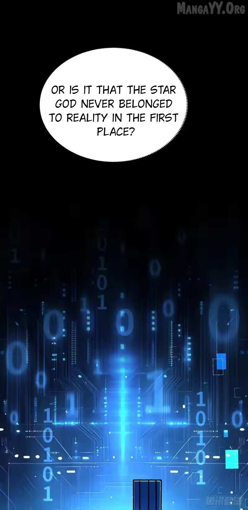 Read Lord of Summons! Sudden Mutation Manga Online