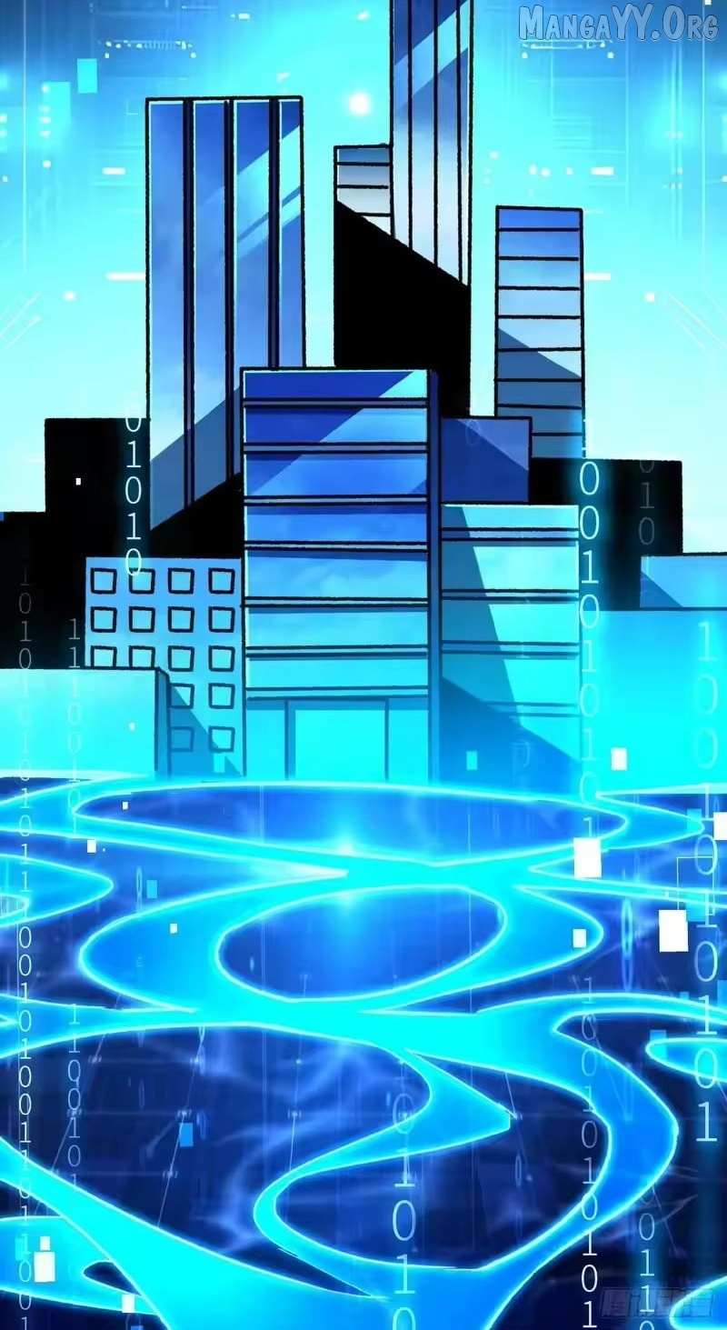 Read Lord of Summons! Sudden Mutation Manga Online