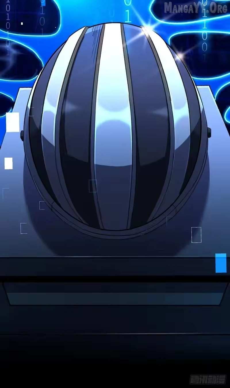 Read Lord of Summons! Sudden Mutation Manga Online