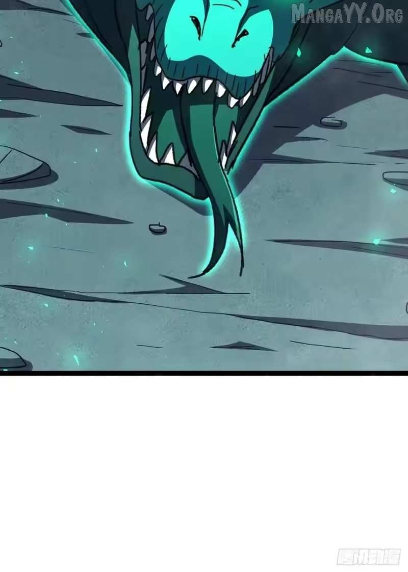 Read Lord of Summons! Sudden Mutation Manga Online