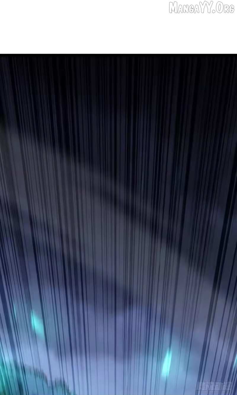 Read Lord of Summons! Sudden Mutation Manga Online