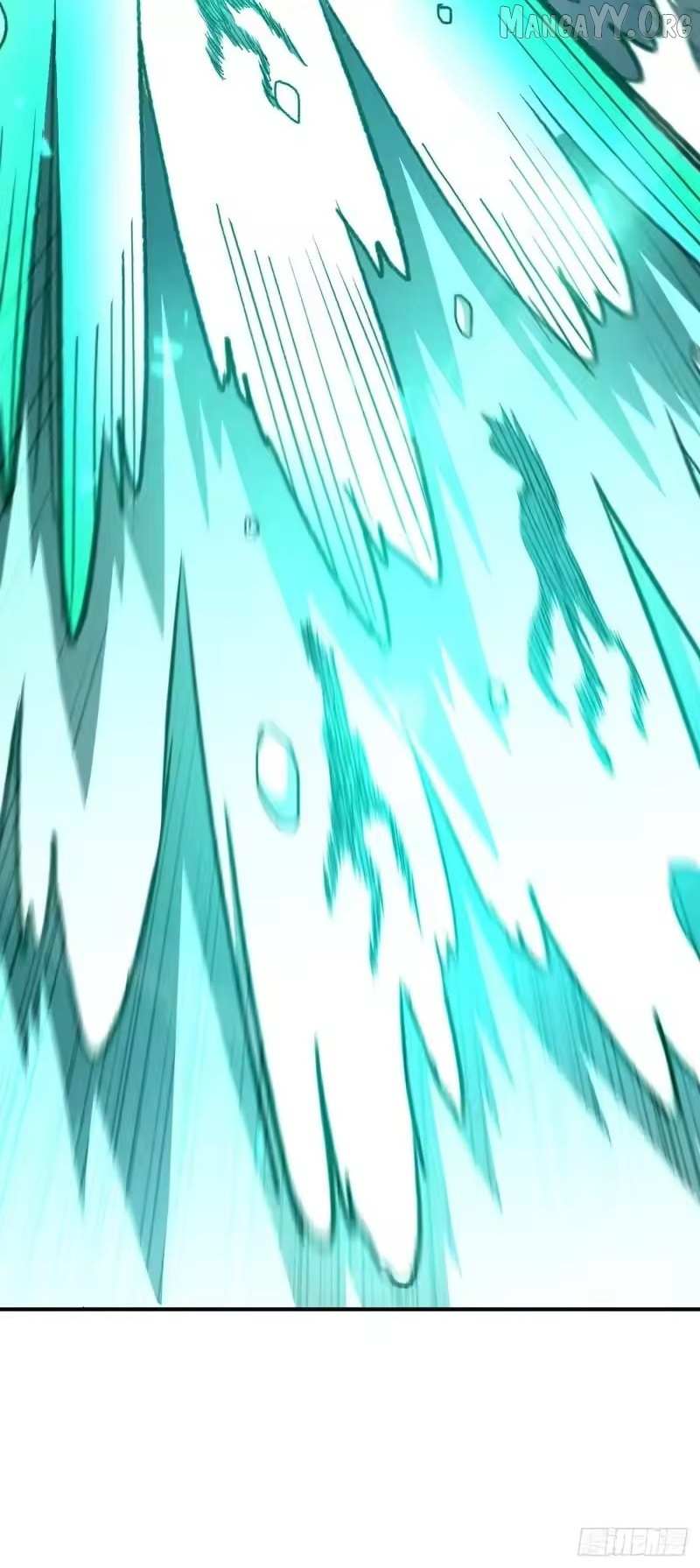 Read Lord of Summons! Sudden Mutation Manga Online