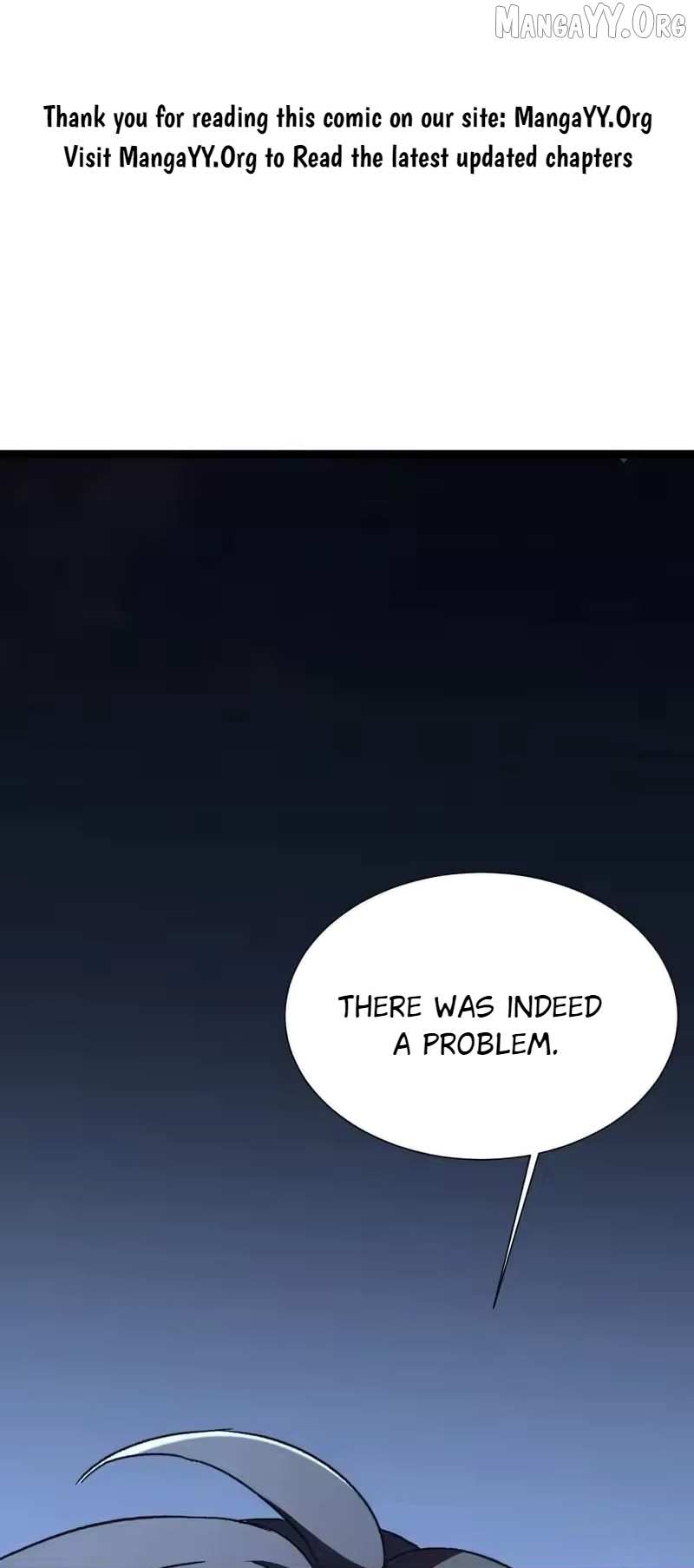 Read Lord of Summons! Sudden Mutation Manga Online