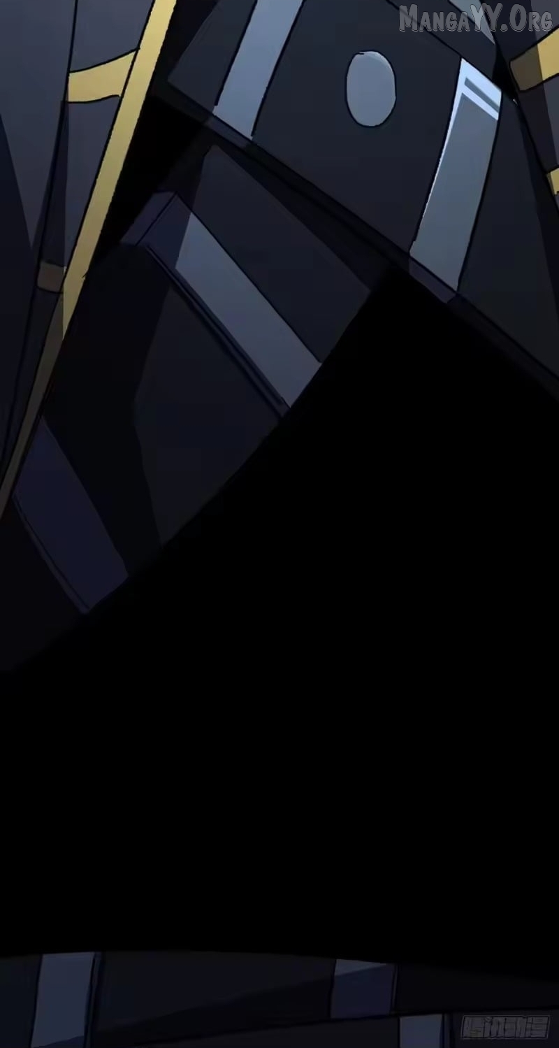 Read Lord of Summons! Sudden Mutation Manga Online