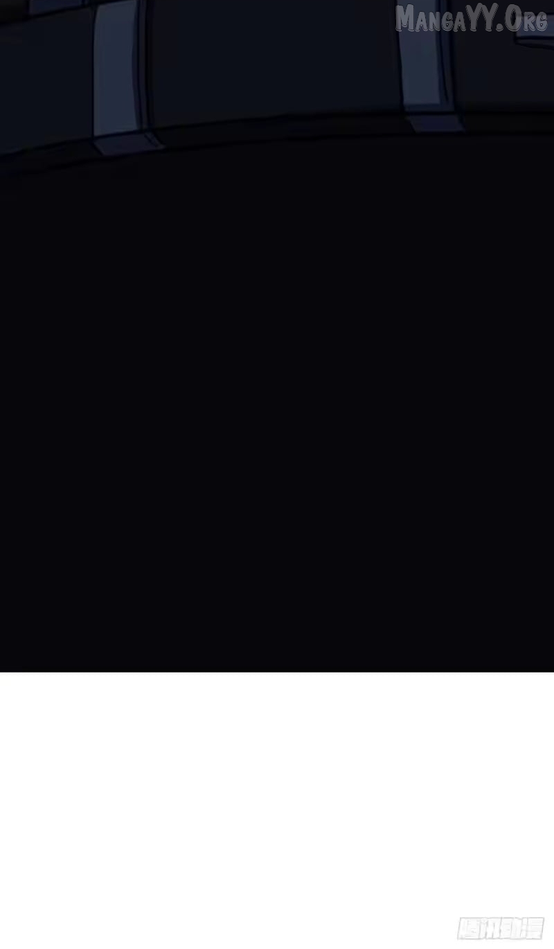 Read Lord of Summons! Sudden Mutation Manga Online