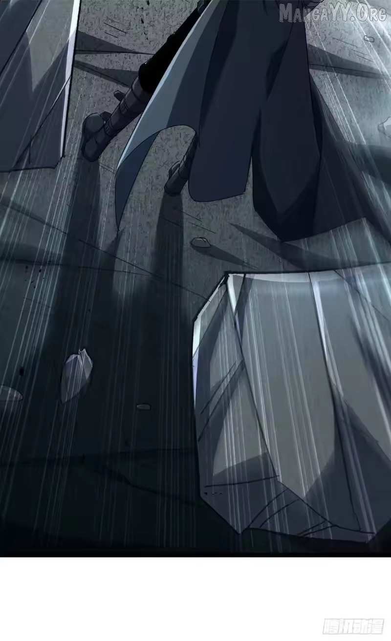 Read Lord of Summons! Sudden Mutation Manga Online