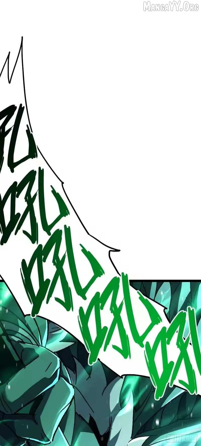 Read Lord of Summons! Sudden Mutation Manga Online