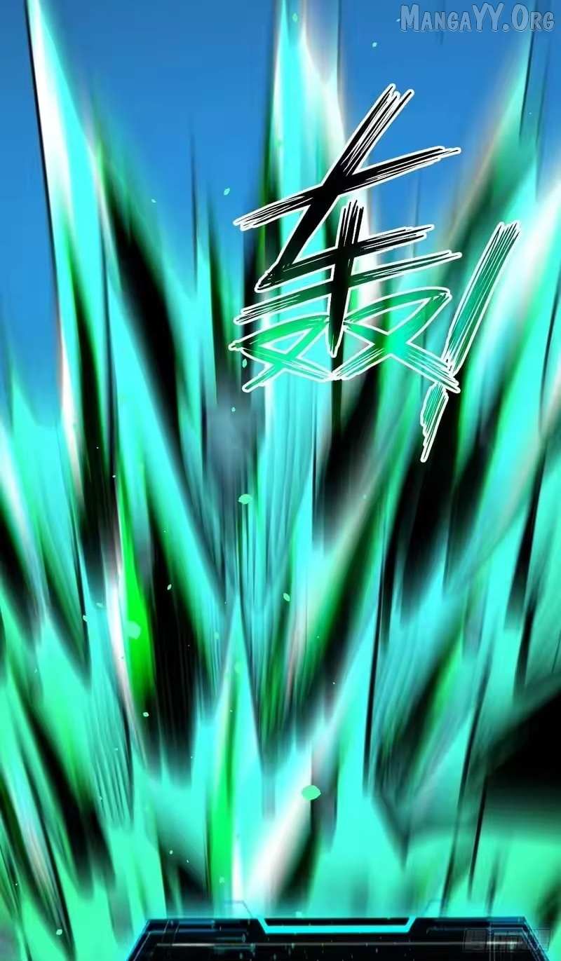 Read Lord of Summons! Sudden Mutation Manga Online