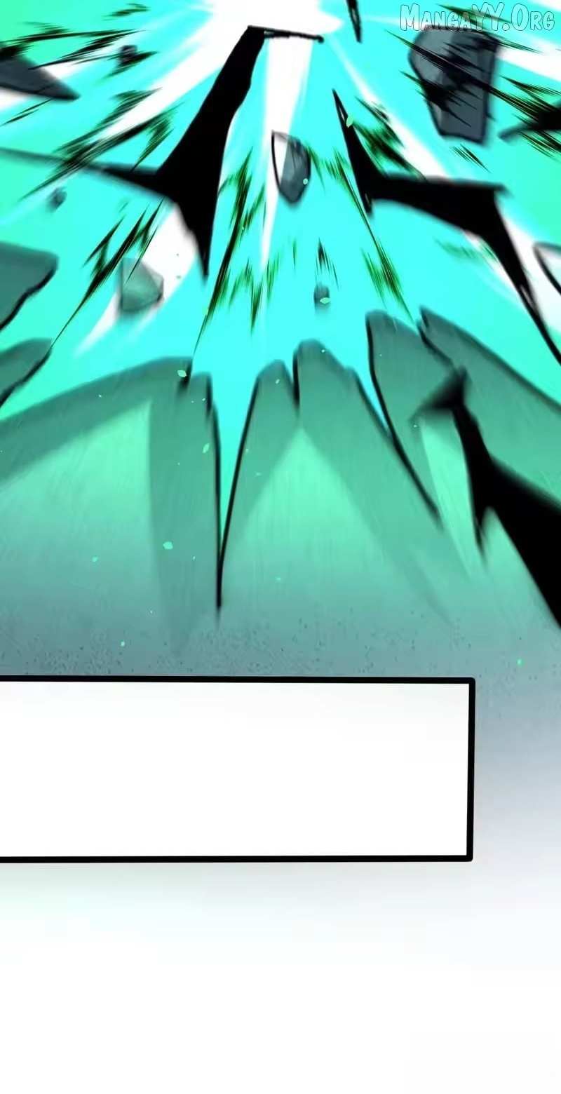 Read Lord of Summons! Sudden Mutation Manga Online