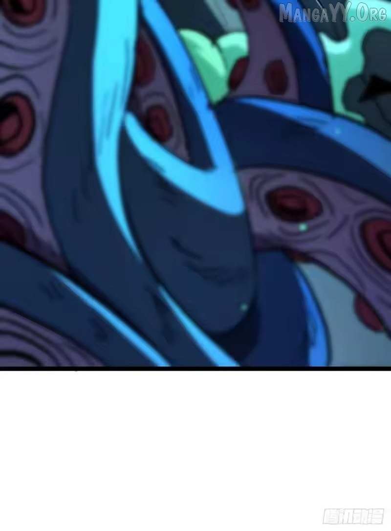 Read Lord of Summons! Sudden Mutation Manga Online