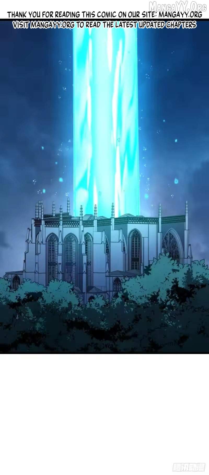 Read Lord of Summons! Sudden Mutation Manga Online