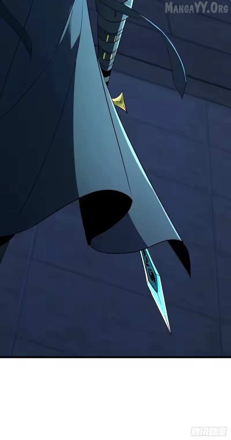 Read Lord of Summons! Sudden Mutation Manga Online