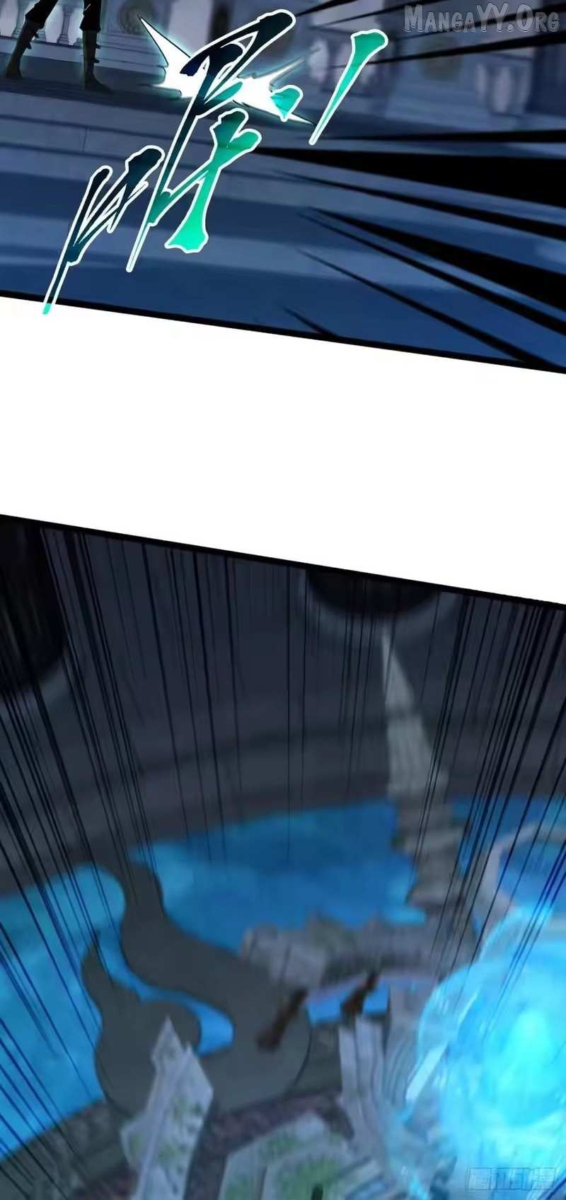 Read Lord of Summons! Sudden Mutation Manga Online