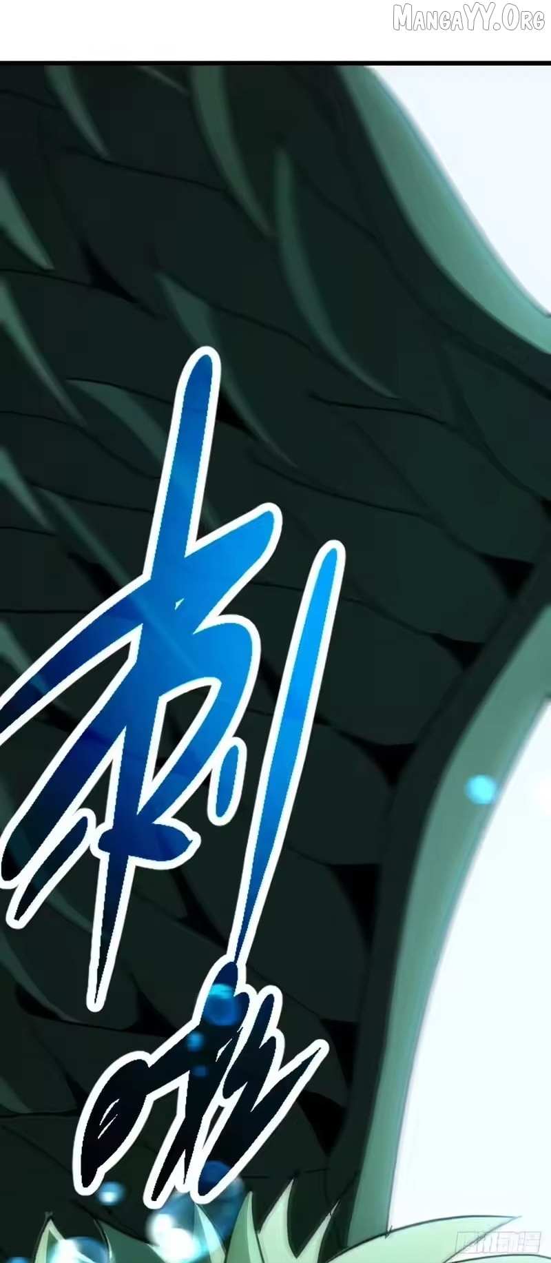 Read Lord of Summons! Sudden Mutation Manga Online