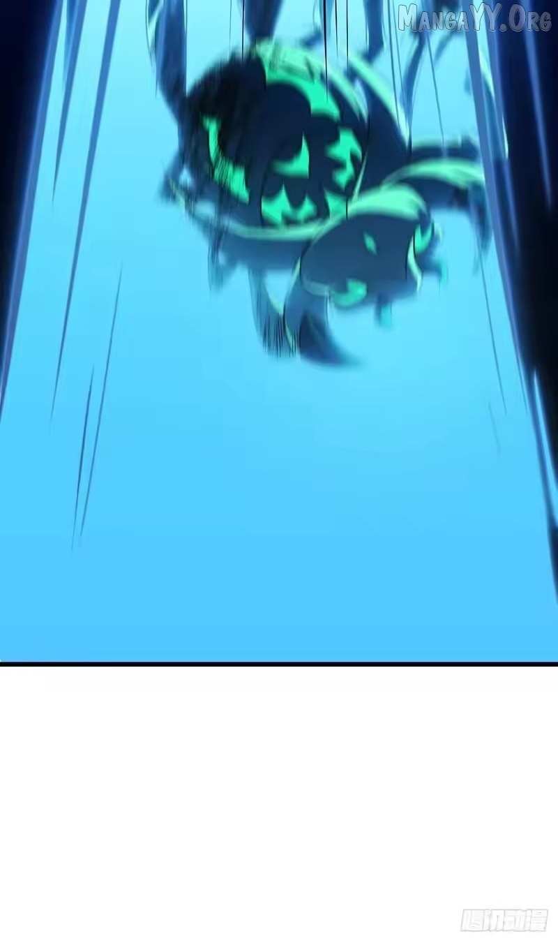 Read Lord of Summons! Sudden Mutation Manga Online