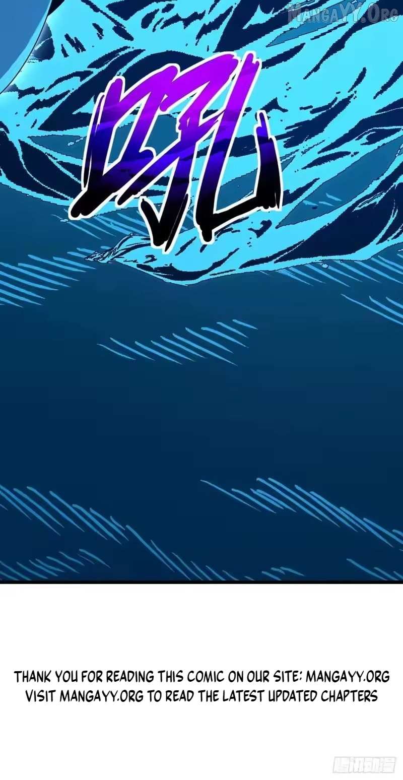 Read Lord of Summons! Sudden Mutation Manga Online