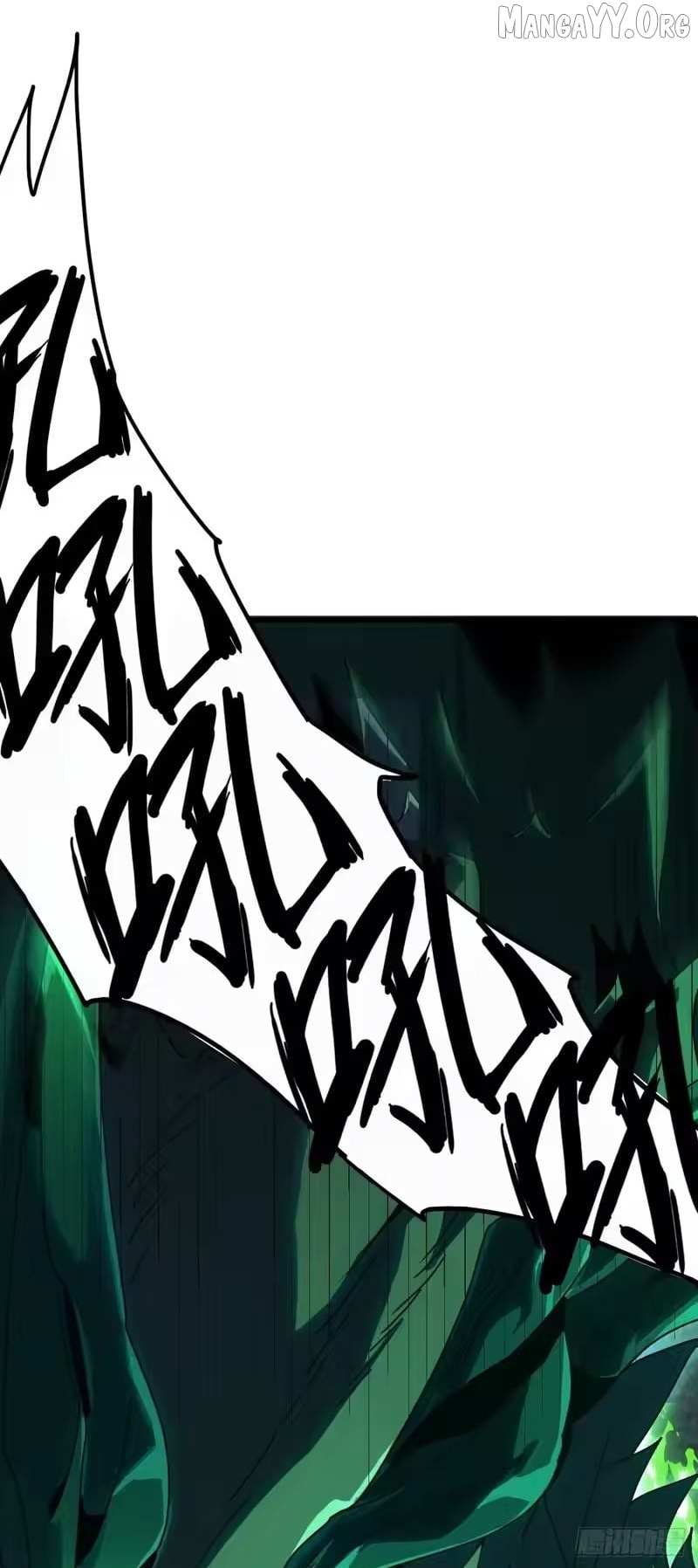 Read Lord of Summons! Sudden Mutation Manga Online