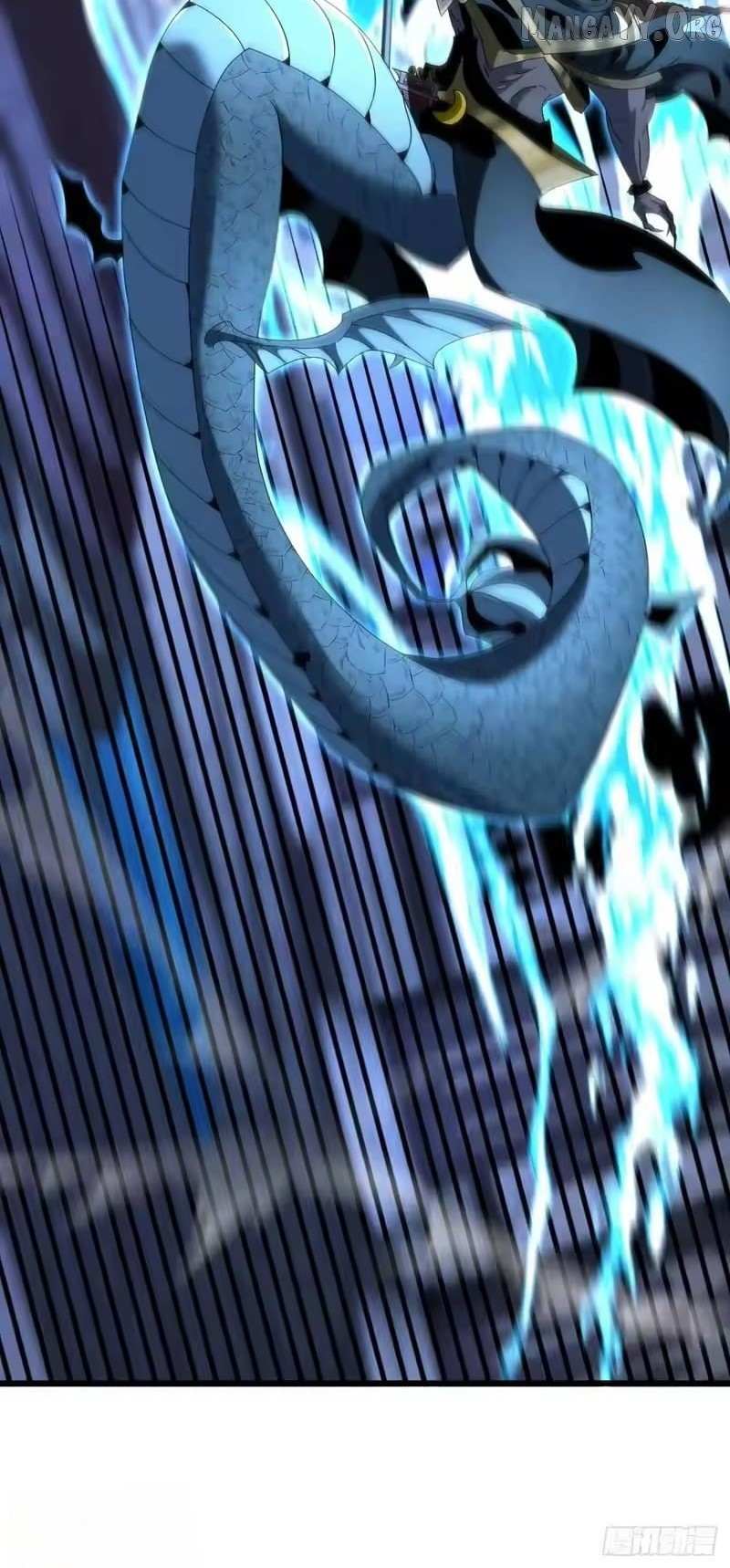 Read Lord of Summons! Sudden Mutation Manga Online