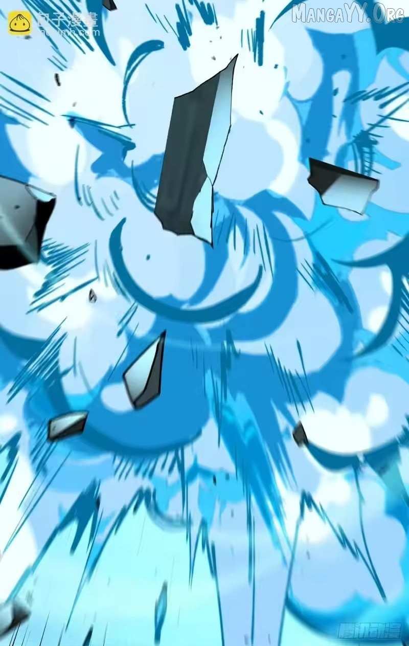 Read Lord of Summons! Sudden Mutation Manga Online