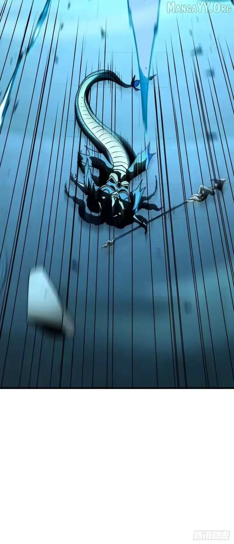 Read Lord of Summons! Sudden Mutation Manga Online