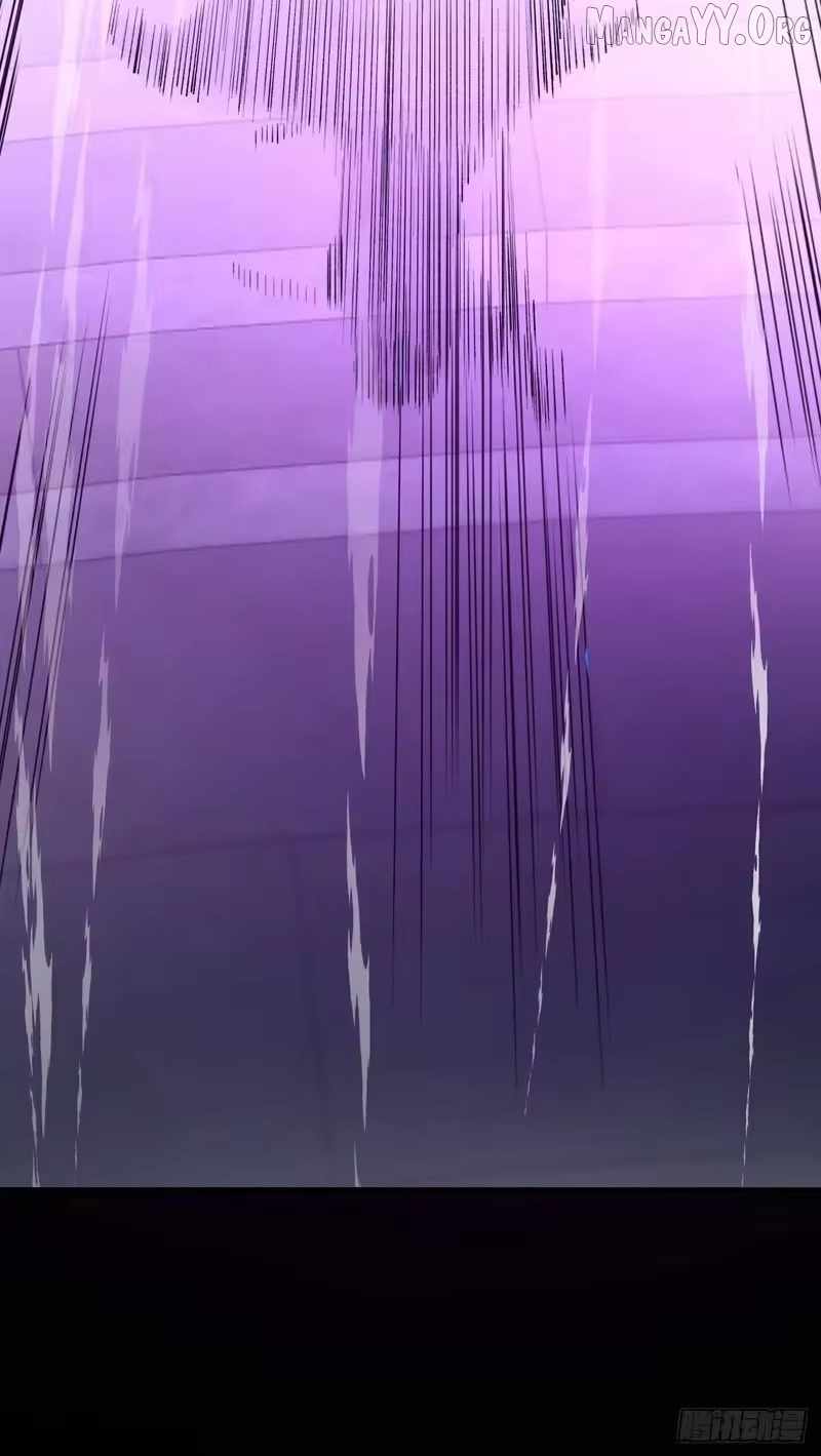 Read Lord of Summons! Sudden Mutation Manga Online