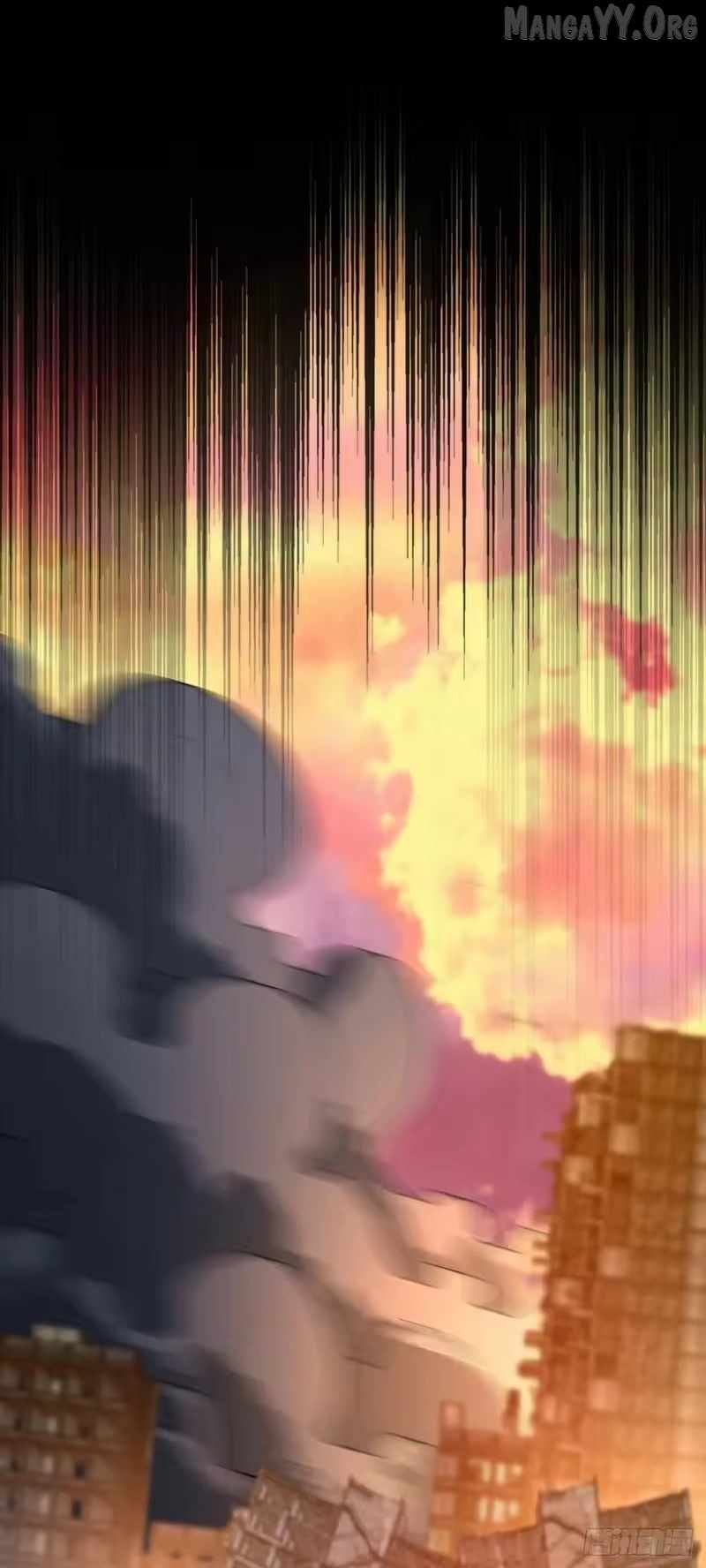 Read Lord of Summons! Sudden Mutation Manga Online