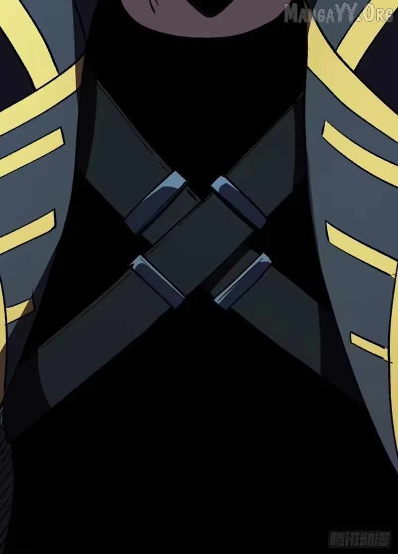 Read Lord of Summons! Sudden Mutation Manga Online