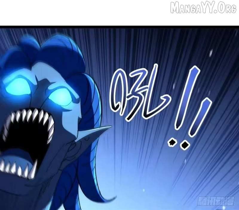 Read Lord of Summons! Sudden Mutation Manga Online