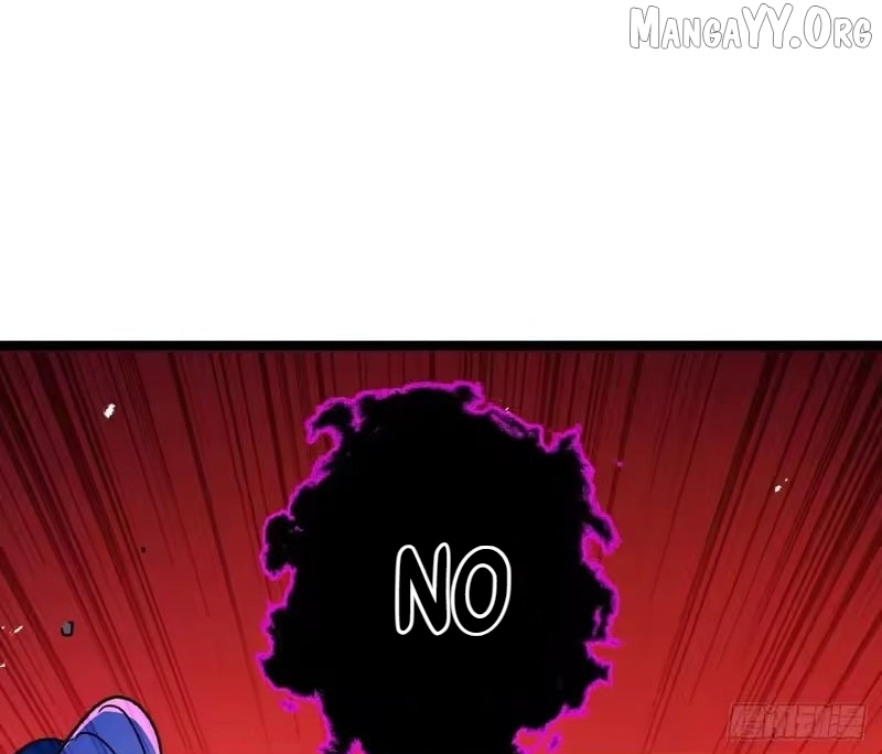 Read Lord of Summons! Sudden Mutation Manga Online