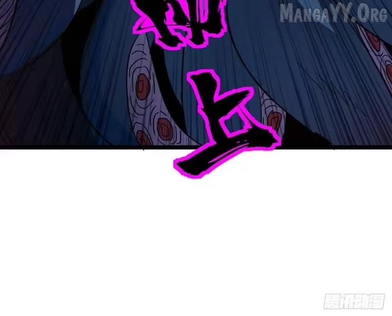 Read Lord of Summons! Sudden Mutation Manga Online