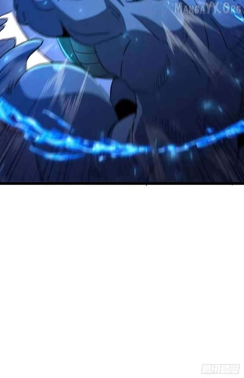 Read Lord of Summons! Sudden Mutation Manga Online