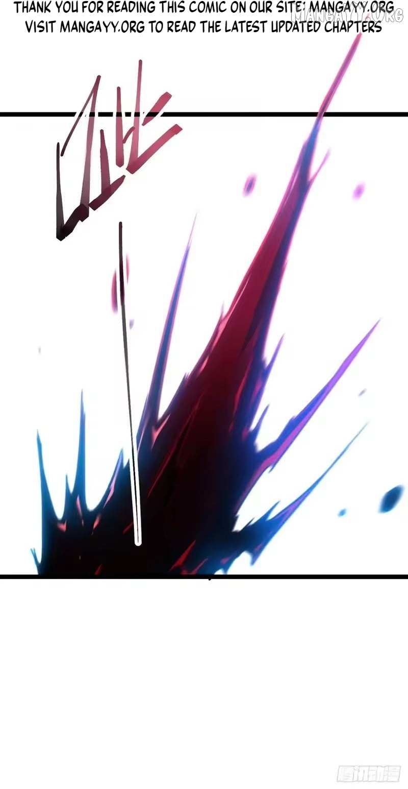 Read Lord of Summons! Sudden Mutation Manga Online