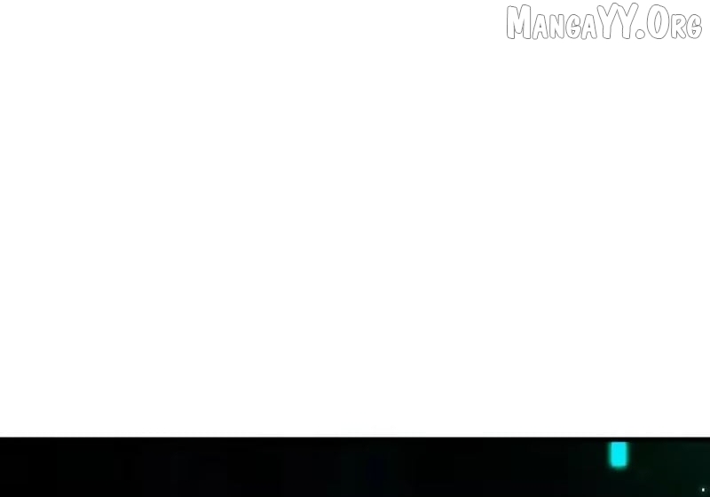 Read Lord of Summons! Sudden Mutation Manga Online