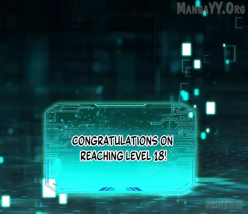 Read Lord of Summons! Sudden Mutation Manga Online