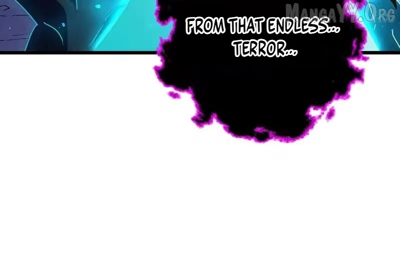 Read Lord of Summons! Sudden Mutation Manga Online