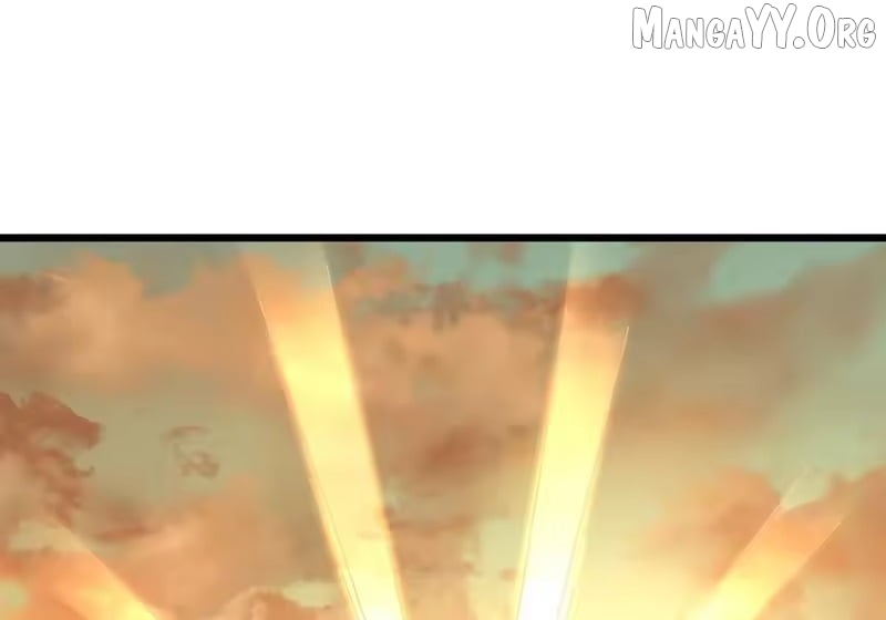 Read Lord of Summons! Sudden Mutation Manga Online