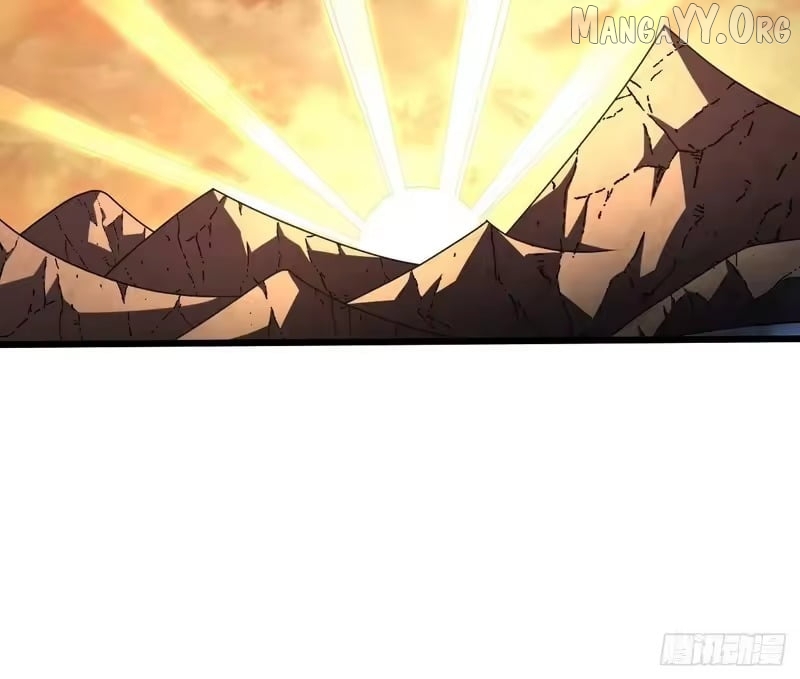 Read Lord of Summons! Sudden Mutation Manga Online