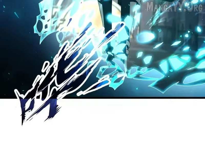 Read Lord of Summons! Sudden Mutation Manga Online