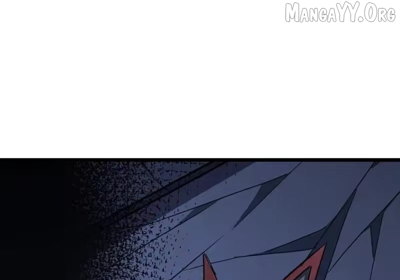 Read Lord of Summons! Sudden Mutation Manga Online